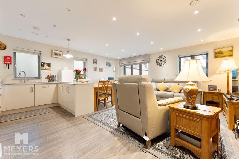 Additional image 7 of Shore Road, Swanage, BH19