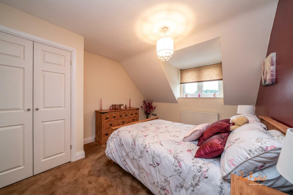 Additional image 28 of Park Street Lane, Park Street, St. Albans