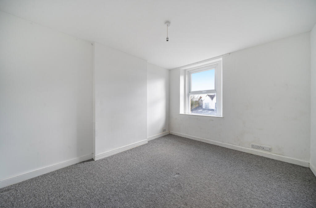 Additional image 18 of Lansdown Place, Frome, Frome, BA11