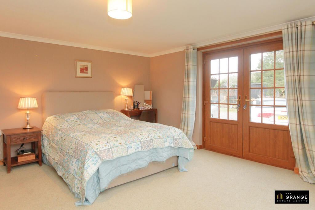 Additional image 31 of Ythanwells, Huntly, AB54