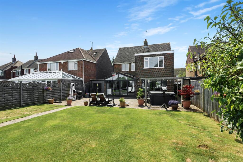 Additional image 40 of Stuart Avenue, Eastbourne