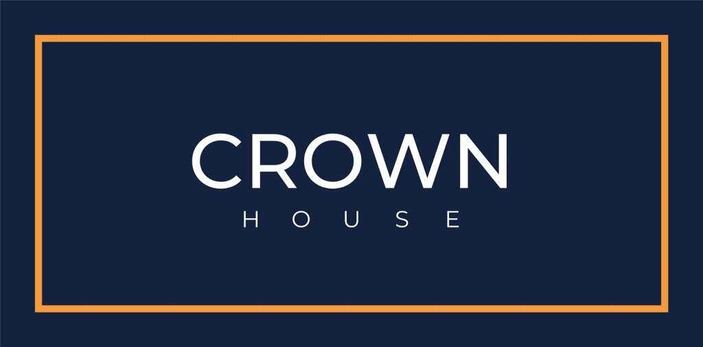 Additional image 6 of Crown House, 37-41 Prince Street, City Centre, Bristol, BS1