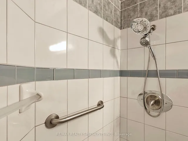 Additional image 30 of 7 Dayspring Circ Unit 102