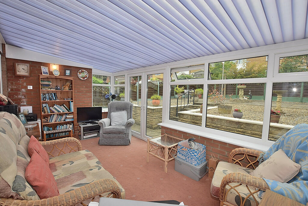 Additional image 6 of Ronaldshay Close, Richmond