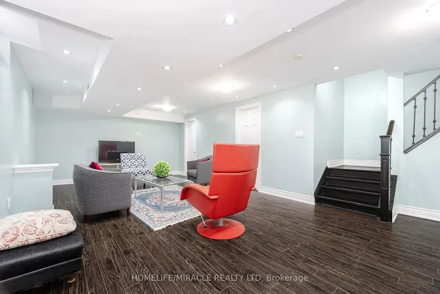 Additional image 28 of 58 Misty Hills Tr