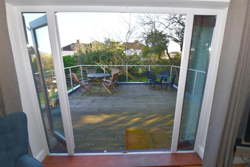 Additional image 32 of Beryl Grove, Hengrove, Bristol