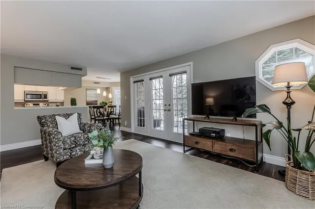 Additional image 19 of 216 Plains Rd Unit 202D