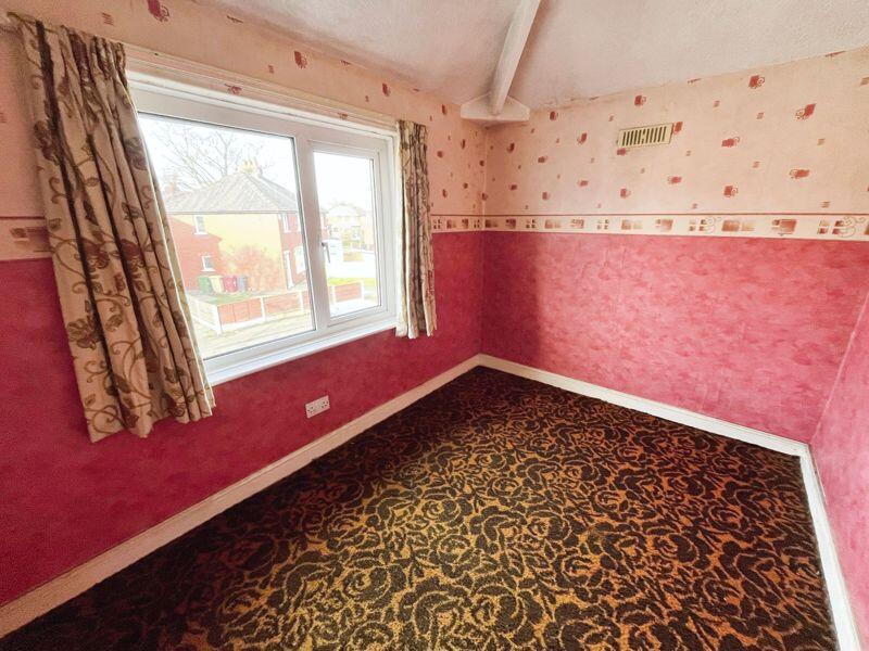 Additional image 7 of Kingsway, Kearsley