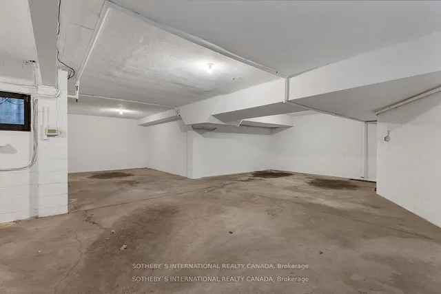 Additional image 34 of 38 Edenbrook Hill