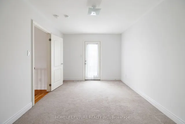 Additional image 32 of 7 Culloden Crt