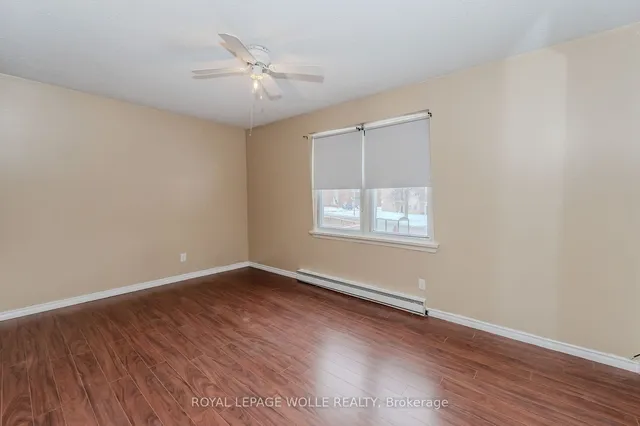 Additional image 11 of 292 Traynor Ave Unit 4