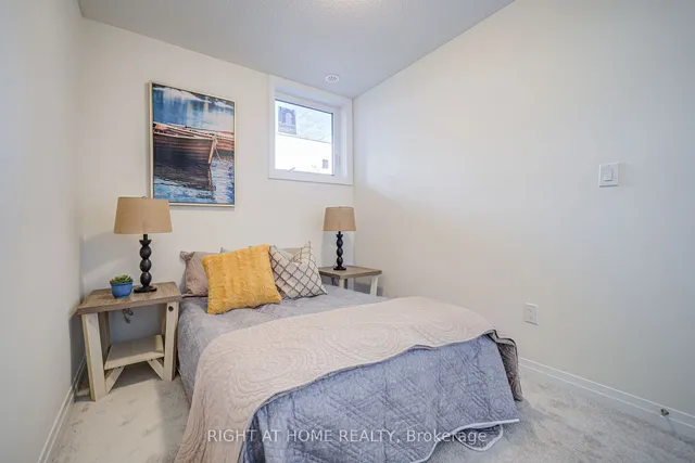 Additional image 36 of 155 Tapscott Rd Unit 21