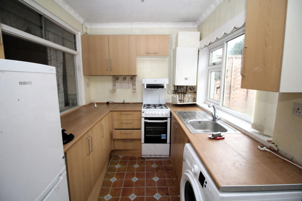 Additional image 5 of Birch Crescent, Tividale, Oldbury, B69 1UE