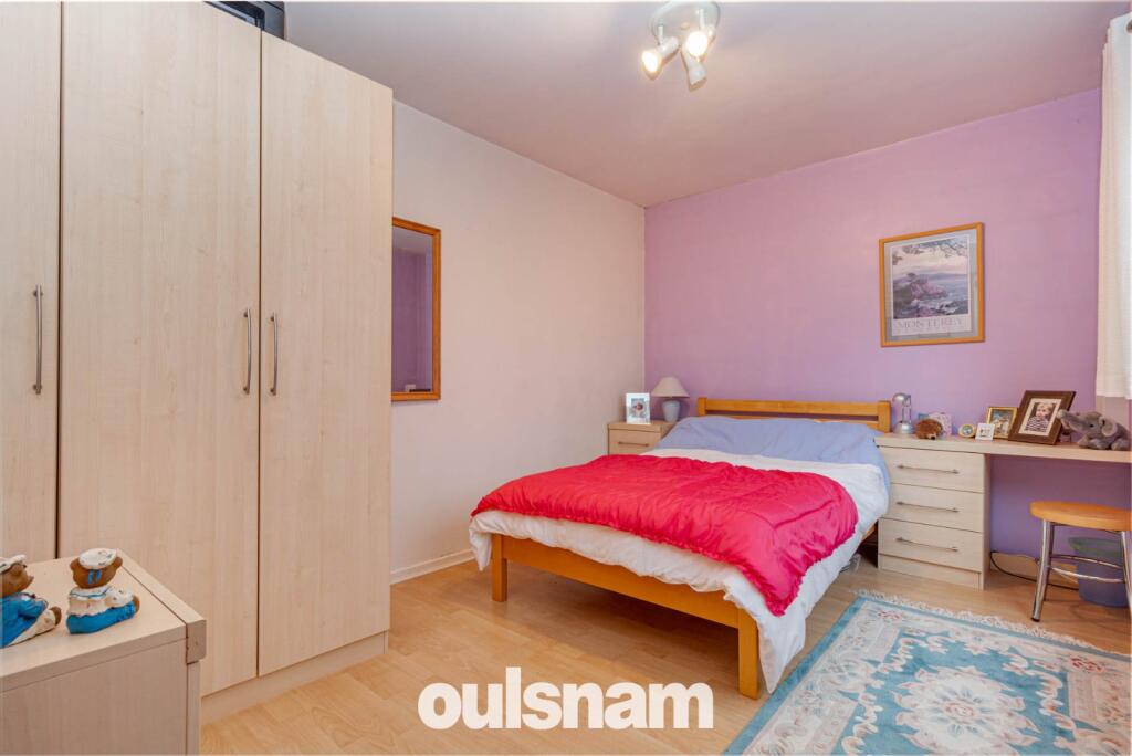 Additional image 21 of Rednal Road, Kings Norton, Birmingham, B38