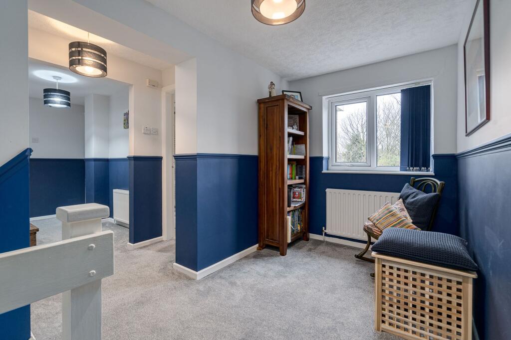 Additional image 16 of Rose Lea, Bolton, BL2