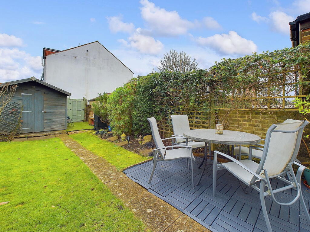 Additional image 17 of St. Thomas Road, Worthing BN14 7JW