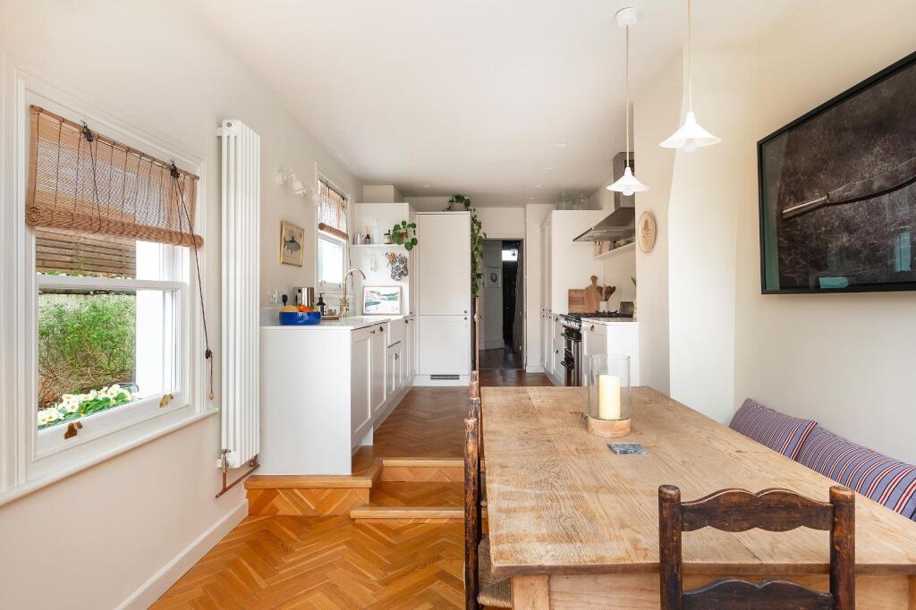 Additional image 13 of Bayswater Road, Horfield