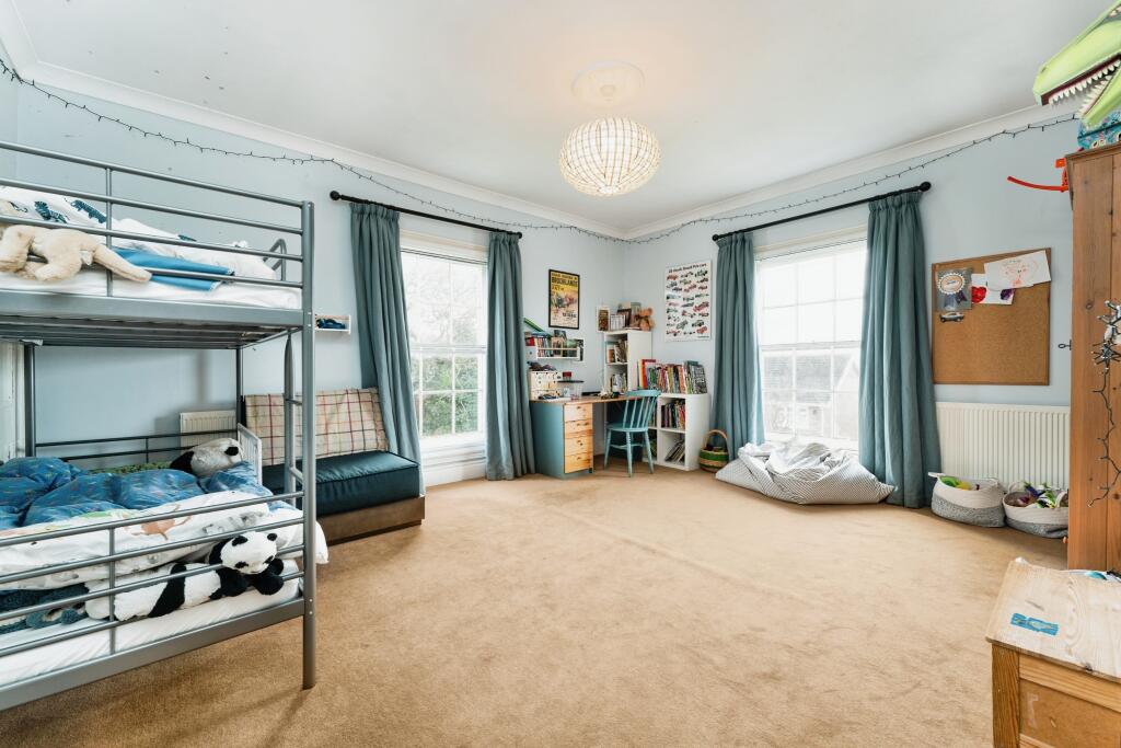 Additional image 11 of High Street, Mepal, Ely, Cambridgeshire, CB6