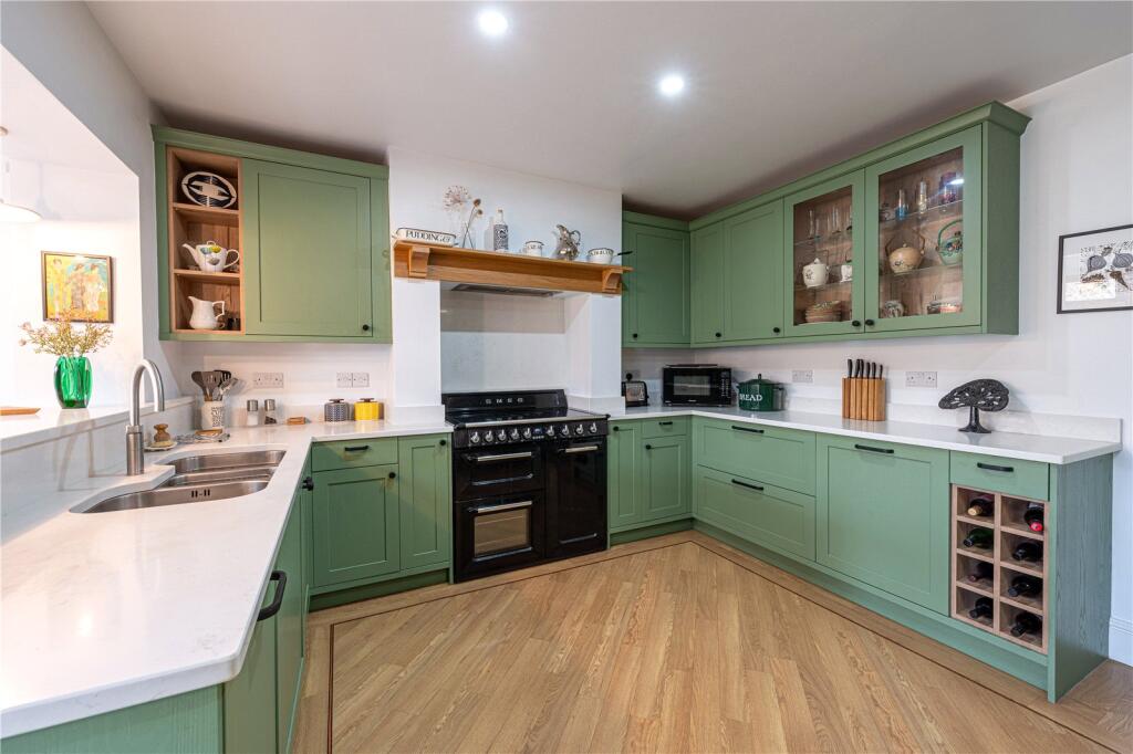 Additional image 5 of Emmanuel Road, Sutton Coldfield, West Midlands, B73