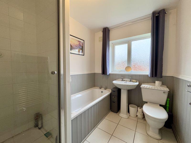 Additional image 6 of Slade Road, Four Oaks, Sutton Coldfield, B75 5PF