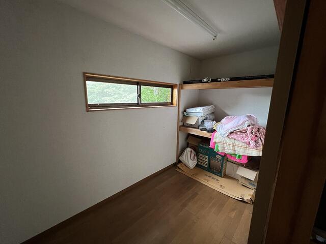 Additional image 10 of Oaza Tarao Shibagusa, Tenei Village, Iwase District, Fukushima Prefecture