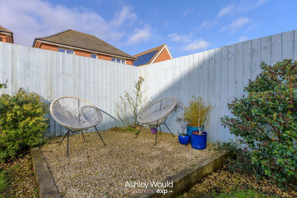 Additional image 18 of Archangel Drive, Rowley Regis, B65 9AZ