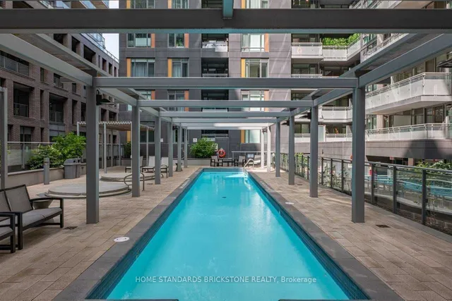 Additional image 12 of 525 Adelaide St Unit 1221