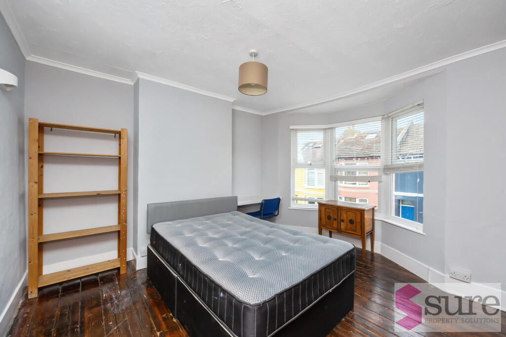 Additional image 9 of Windmill Street, Brighton