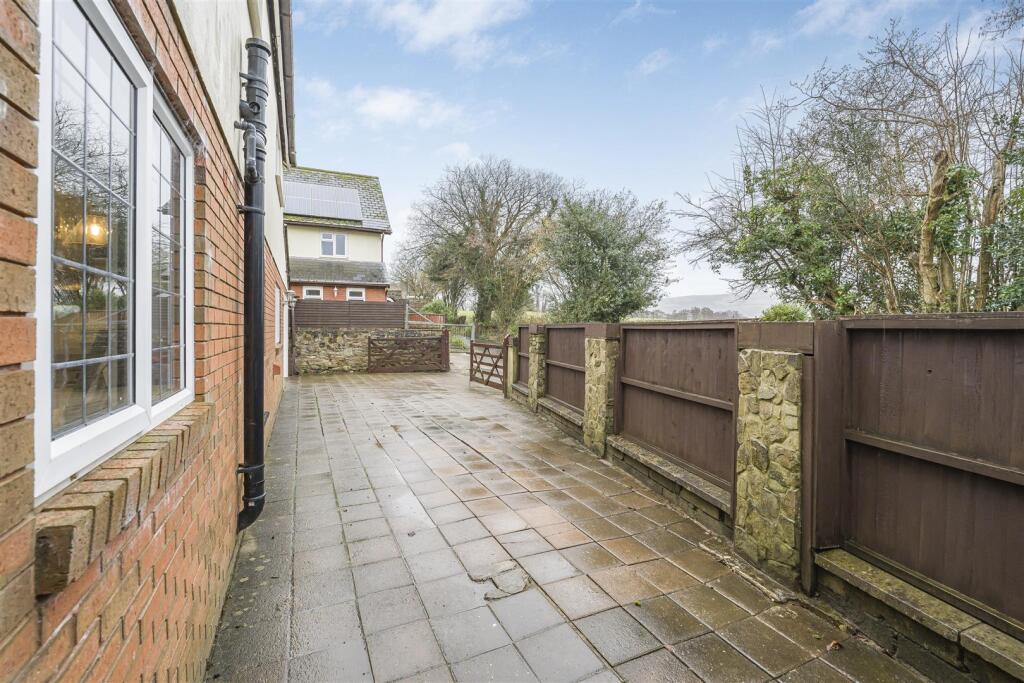 Additional image 16 of Garth Place, Rudry, Caerphilly