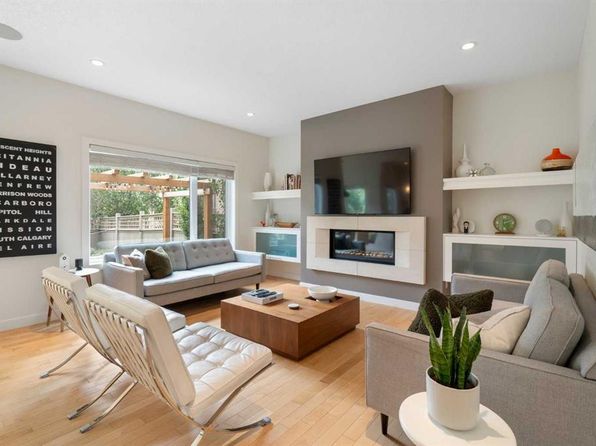 Additional image 3 of 112 Wentworth Hl SW, Calgary, AB T3H 0N1