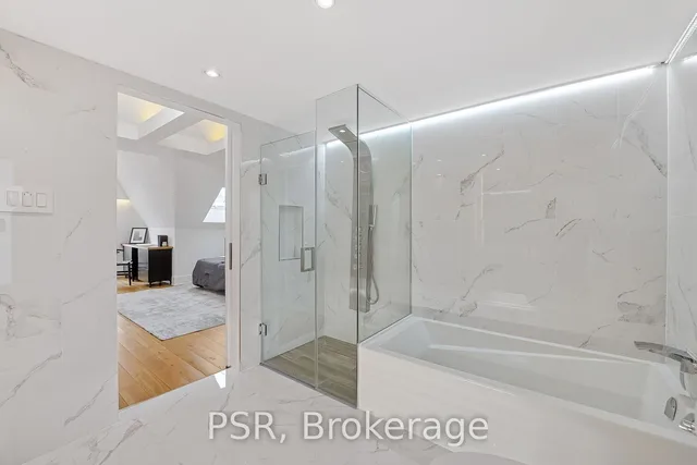 Additional image 27 of 184 Strachan Ave