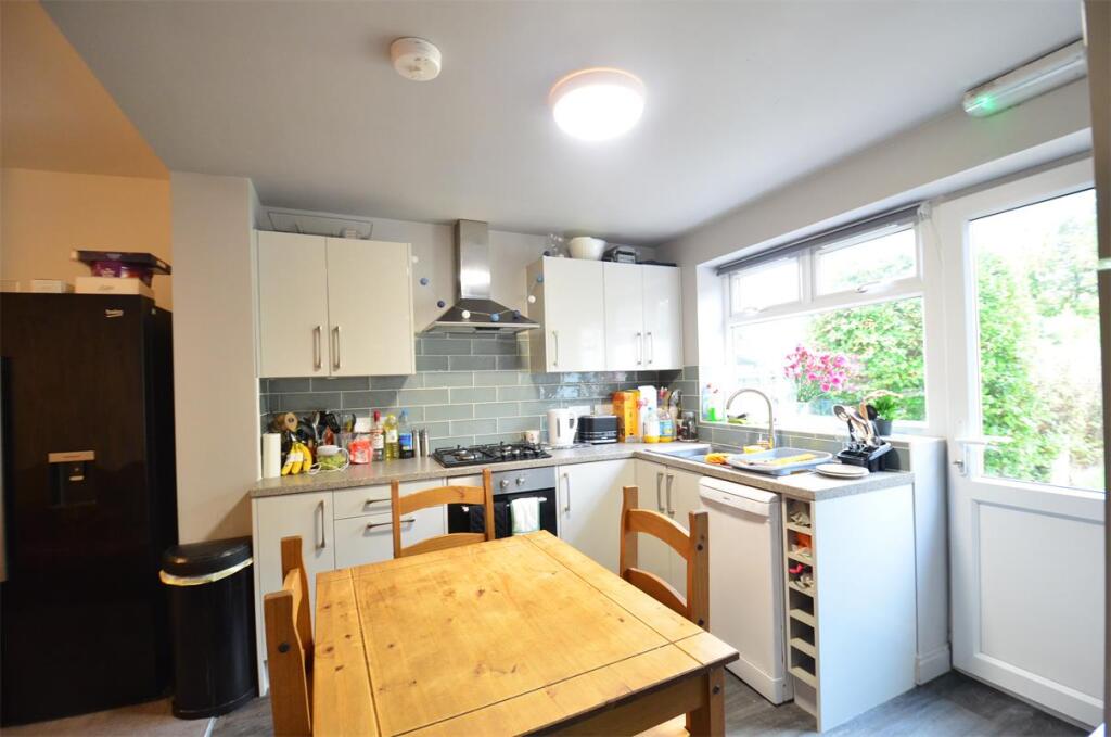 Additional image 18 of Lodgehill Road Selly Oak B29 6NG