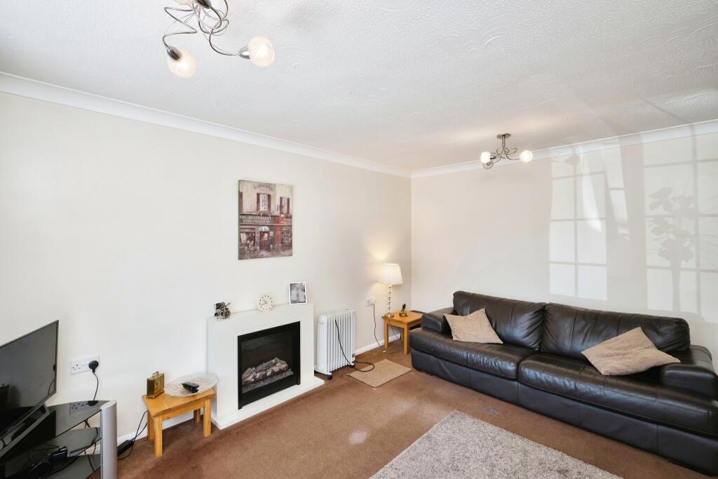 Additional image 7 of Edmonds Close, Birmingham, B33