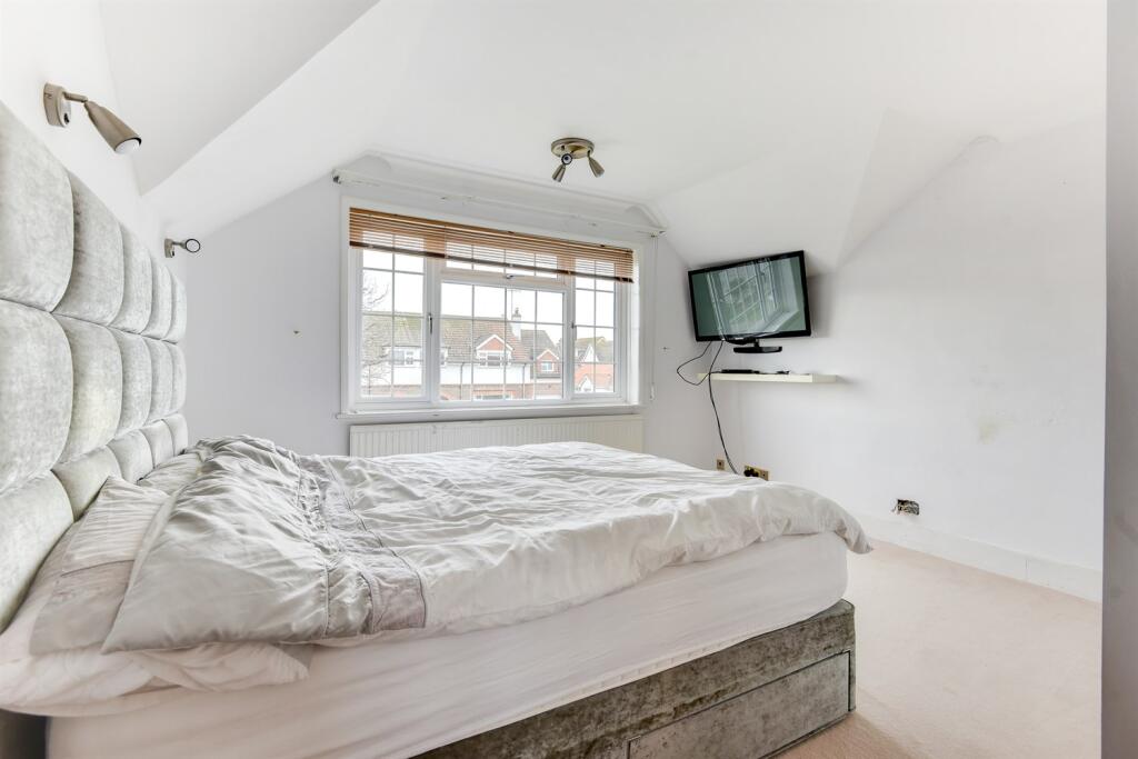 Additional image 6 of Broadmark Way, Rustington, Littlehampton, BN16