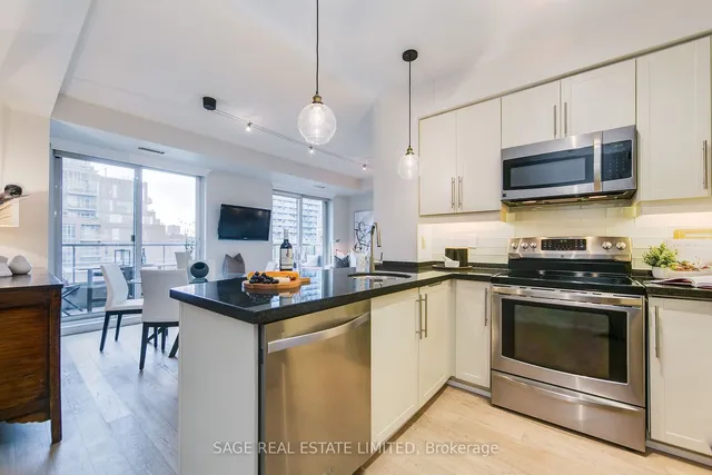 Additional image 7 of 168 King St Unit 514