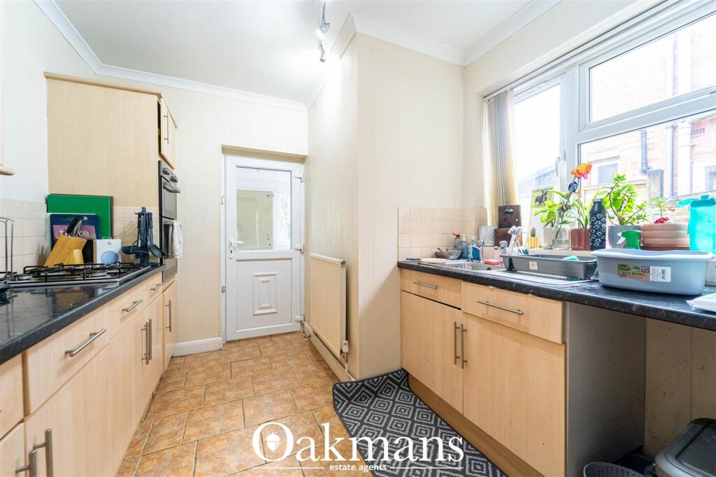 Additional image 5 of Warwards Lane, Birmingham, B29