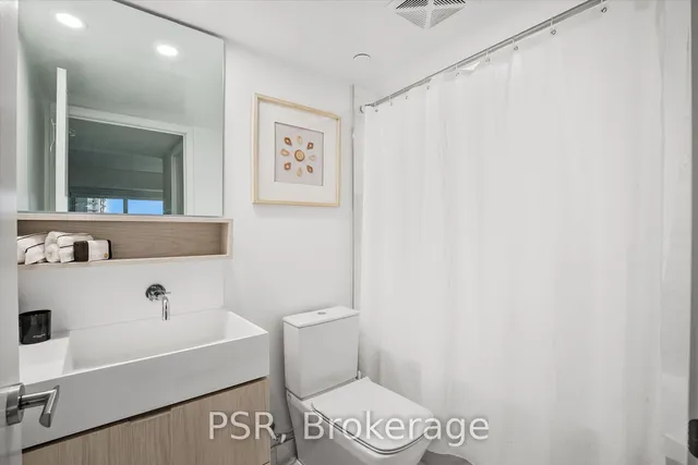 Additional image 7 of 5 Soudan Ave Unit 716