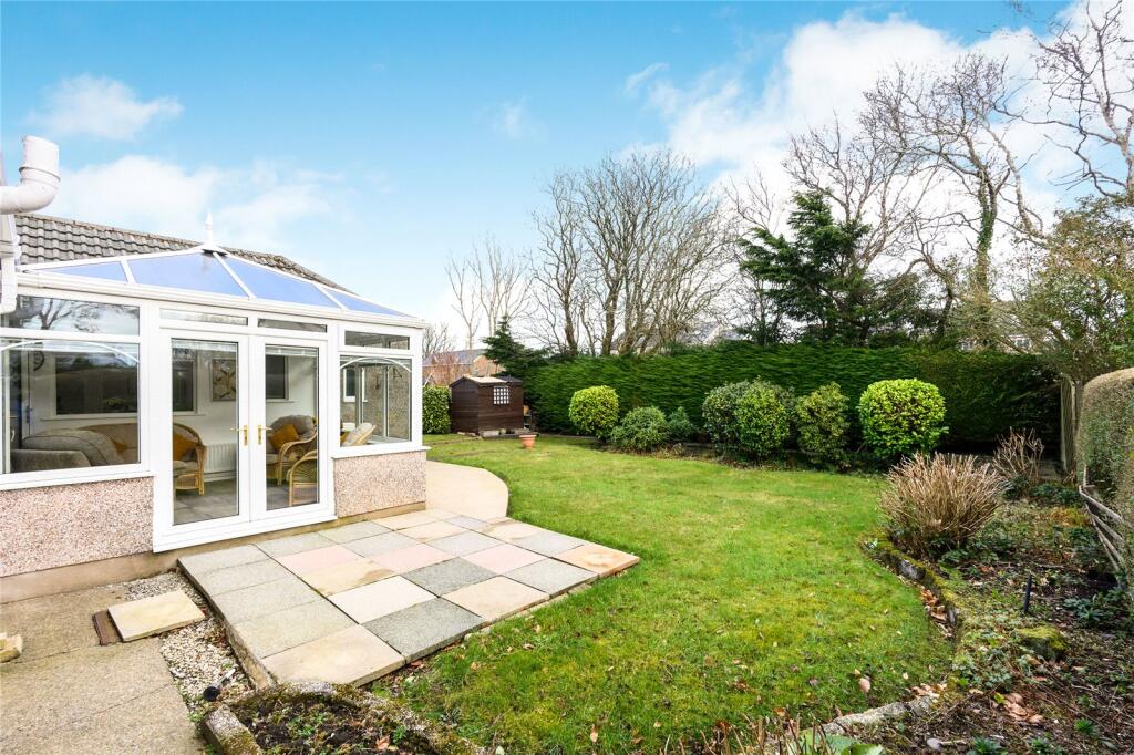 Additional image 12 of Churchill Drive, Moresby Parks, Whitehaven, Cumbria, CA28