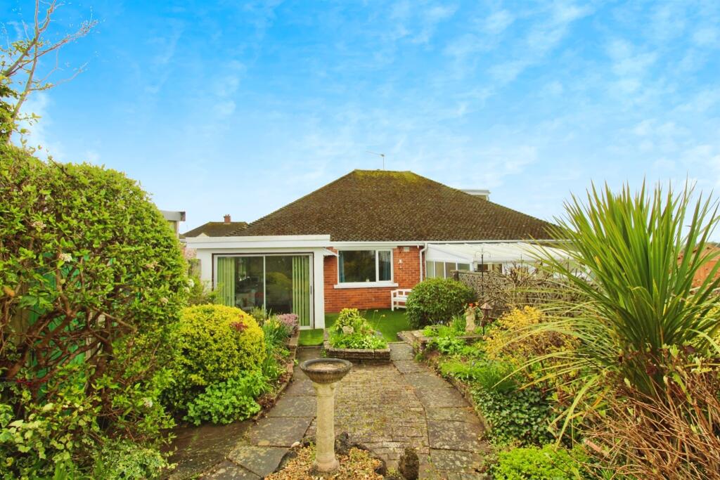 Additional image 10 of Lidmore Road, Barry