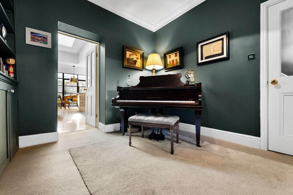 Additional image 20 of Wyndham Road, Pontcanna, Cardiff