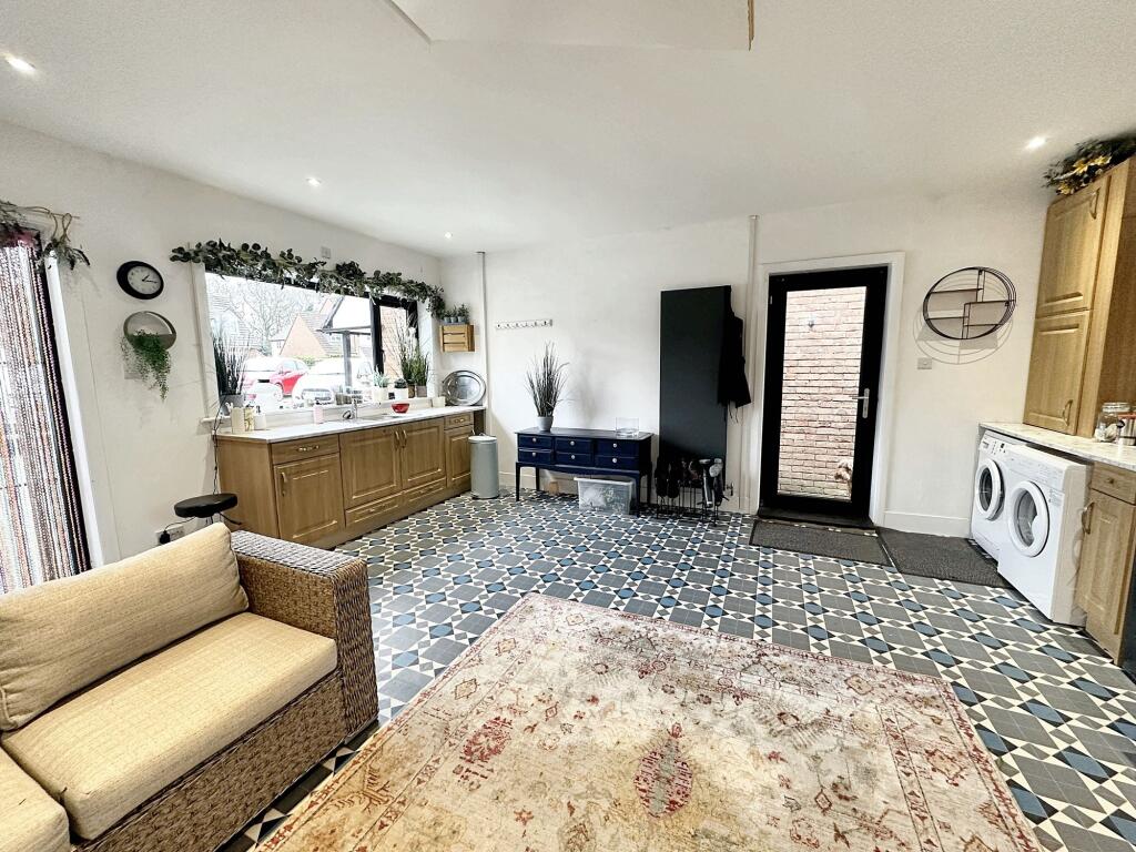 Additional image 17 of Glaramara Drive, Carlisle, CA2