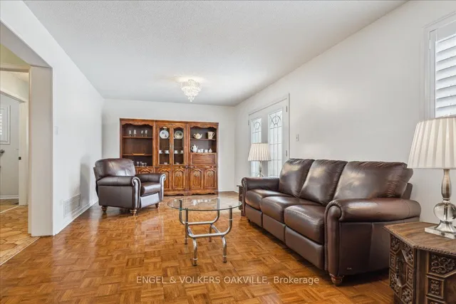 Additional image 20 of 1222 Larny Crt