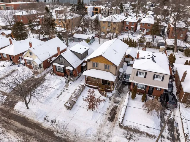 Additional image 30 of 76 Albani St