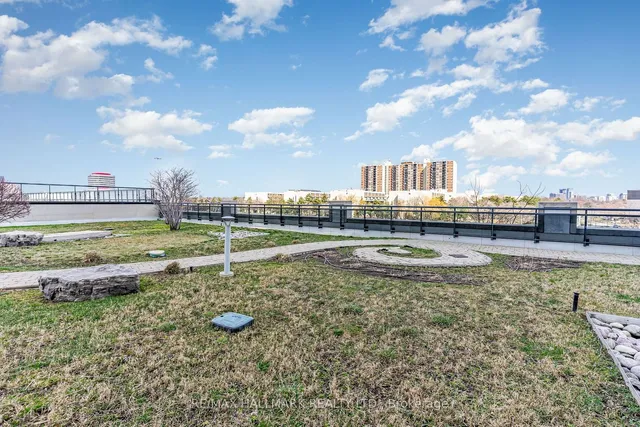 Additional image 18 of 6 Eva Rd Unit 1205