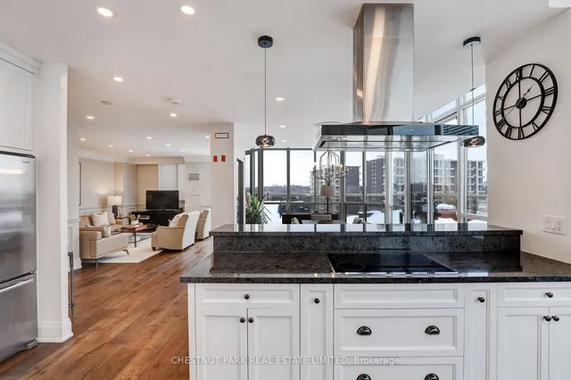 Additional image 19 of 1 Ripley Ave Unit PH13