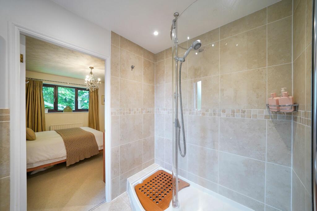 Additional image 34 of Kibbles Brow, Bromley Cross, Bolton