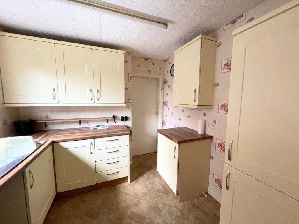 Additional image 12 of Haworth Avenue, Ramsbottom, Bury, Greater Manchester, BL0