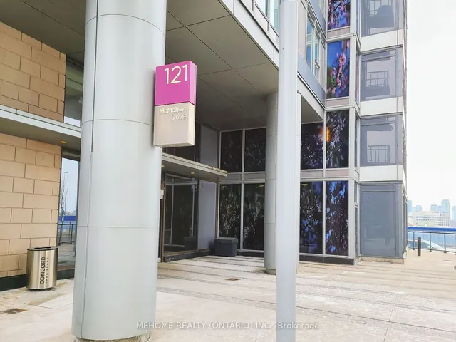 Additional image 2 of 121 Mcmahon Dr Unit 3212