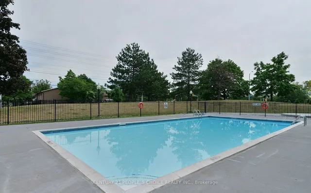 Additional image 8 of 15 Kensington Rd Unit 1405