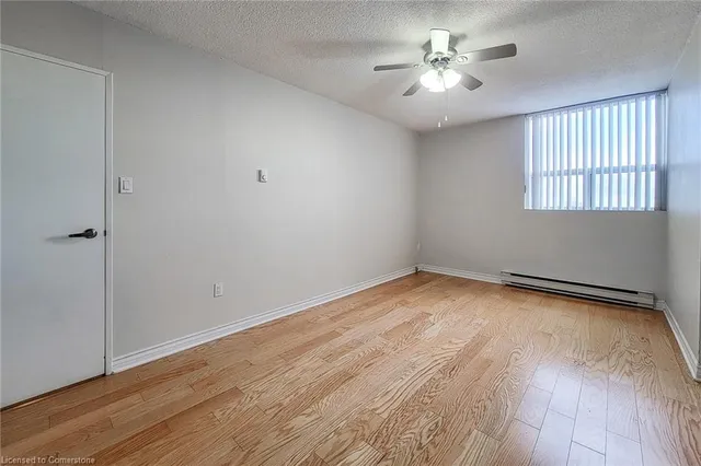 Additional image 14 of 700 Dynes Rd Unit 807